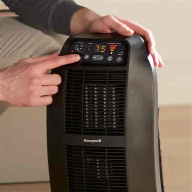 HWLHCE840B Product Image 2