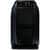 HWLHCE840B Image Thumbnail 1