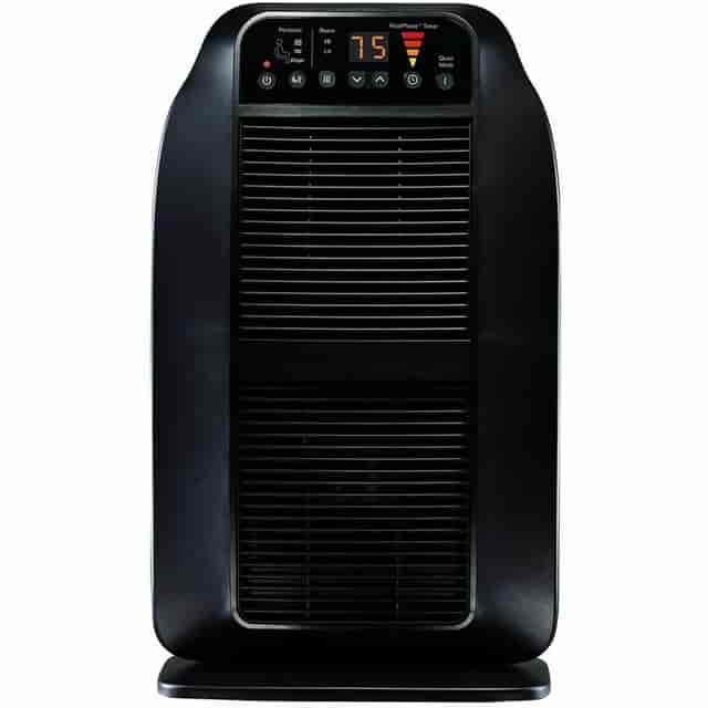 HWLHCE840B Product Image 15