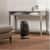 HWLHCE840B Image Thumbnail 4