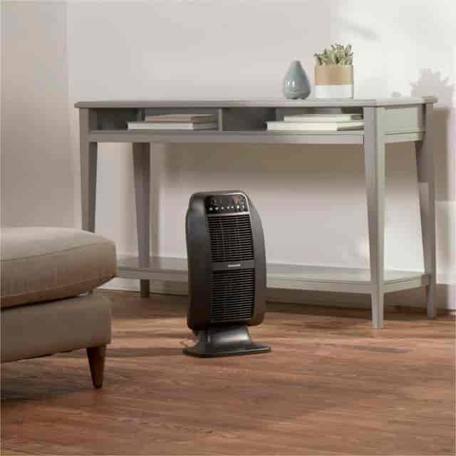HWLHCE840B Product Image 10