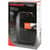 HWLHCE840B Image Thumbnail 6