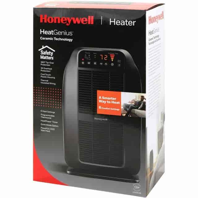 HWLHCE840B Product Image 22