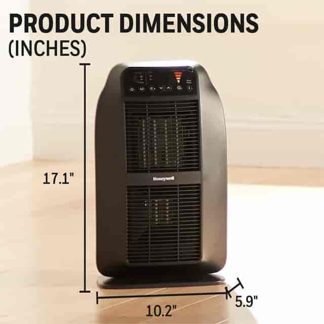 HWLHCE840B Product Image 21