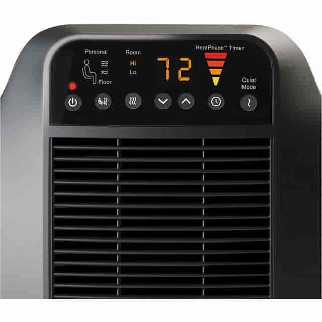 HWLHCE840B Product Image 19