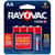 RAY8158TFUS Image Thumbnail 1