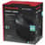 HWLHPA5100B Image Thumbnail 4