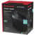 HWLHPA5100B Image Thumbnail 1