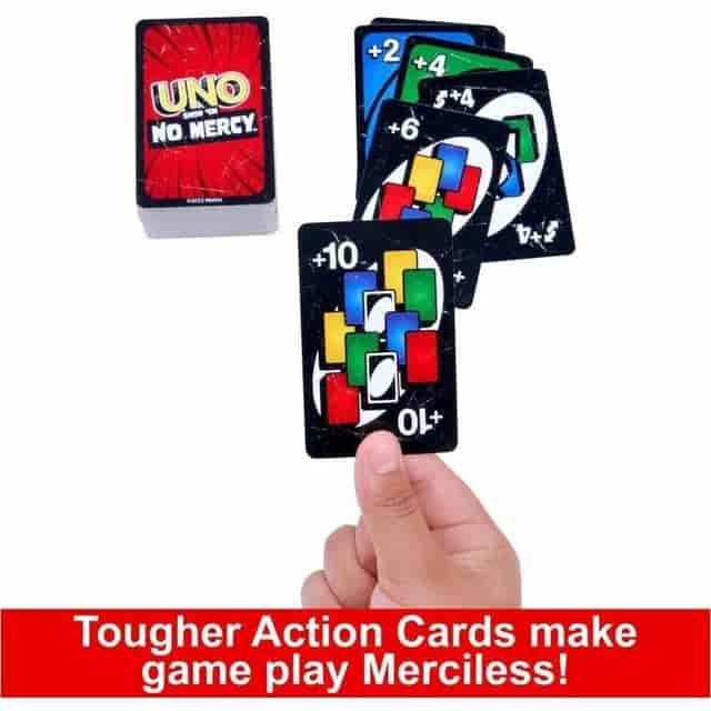 MTTHWV18 Product Image 5
