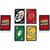MTTHWV18 Image Thumbnail 2