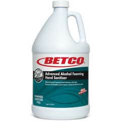 BET7950400CT Thumbnail