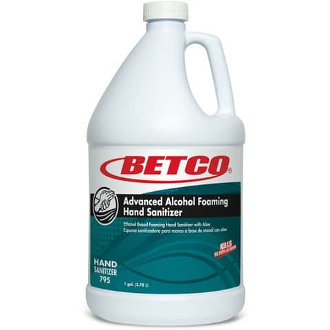 BET7950400CT Thumbnail