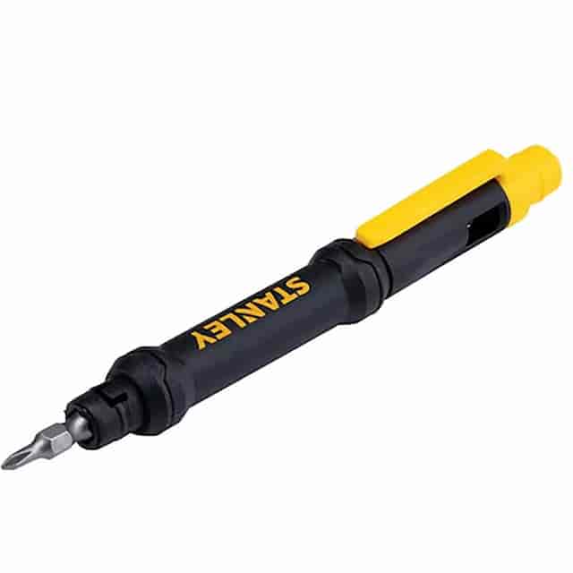 BOSSTHT60082 Product Image 3
