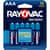 RAY82412T Image Thumbnail 1