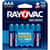 RAY82412T Image Thumbnail 1