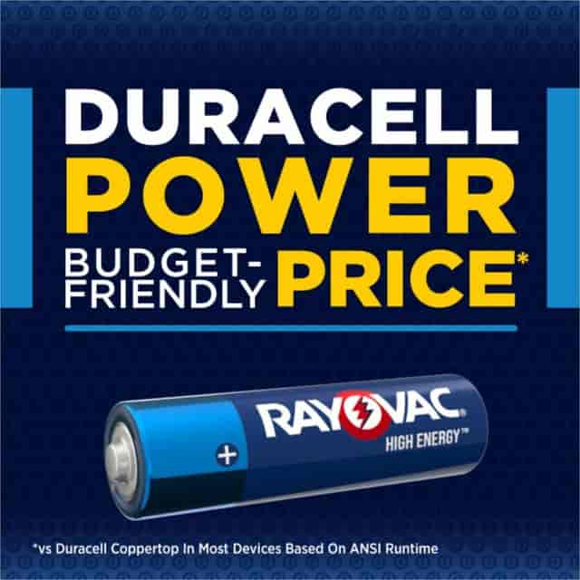 RAY82412T Product Image 3