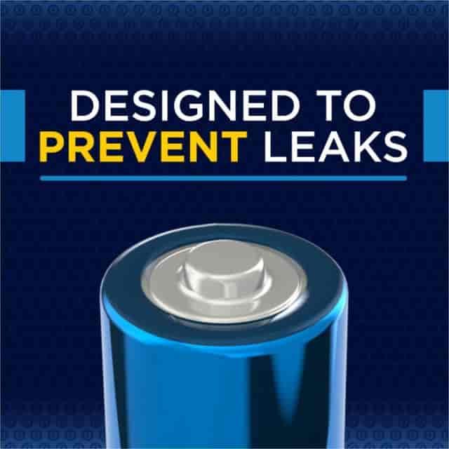 RAY82412T Product Image 4