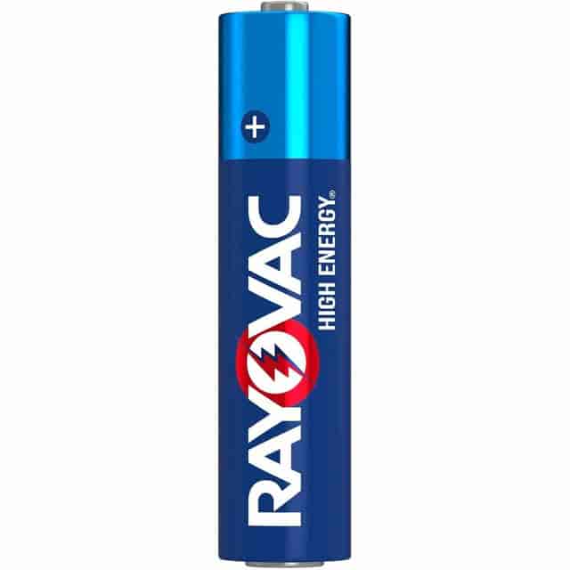 RAY82412T Product Image 2