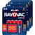 RAY8158TFUSCT Image Thumbnail 1