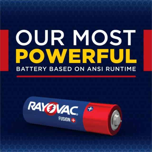 RAY8158TFUSCT Product Image 4