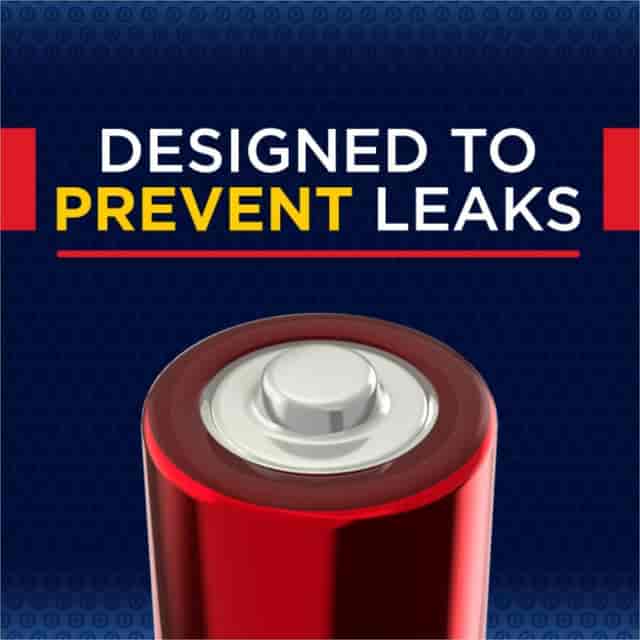 RAY8158TFUSCT Product Image 6