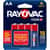 RAY8158TFUSCT Image Thumbnail 1