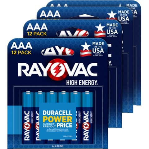 RAY82412TCT Thumbnail