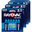 RAY82412TCT Thumbnail