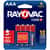 RAY8248TFUS1 Image Thumbnail 1