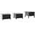 LLR69203 Image Thumbnail 5