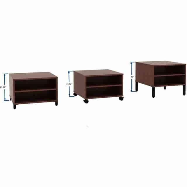 LLR69200 Product Image 6