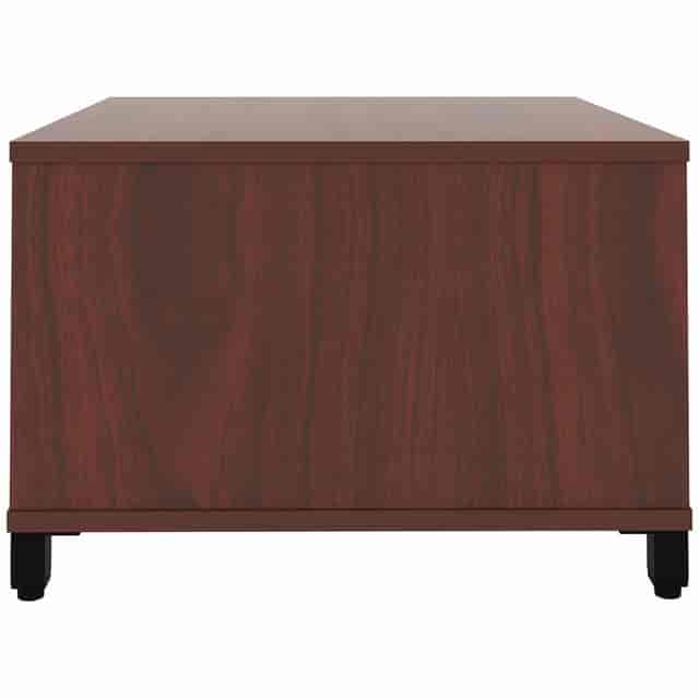 LLR69200 Product Image 3