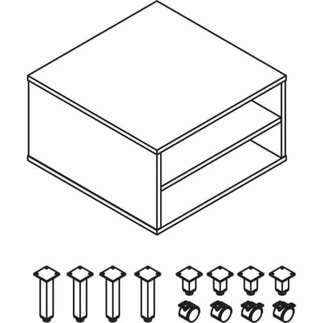 LLR69200 Product Image 7