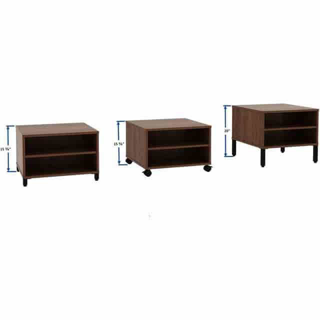 LLR69202 Product Image 6