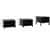 LLR69204 Image Thumbnail 5