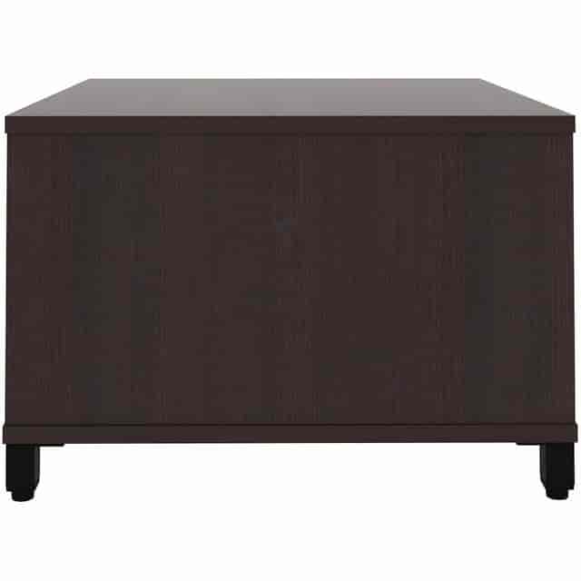 LLR69204 Product Image 3