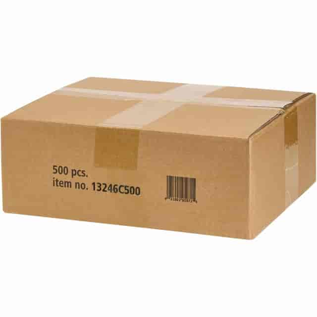STD13246C500 Product Image 5