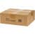 STD13246C500 Image Thumbnail 5