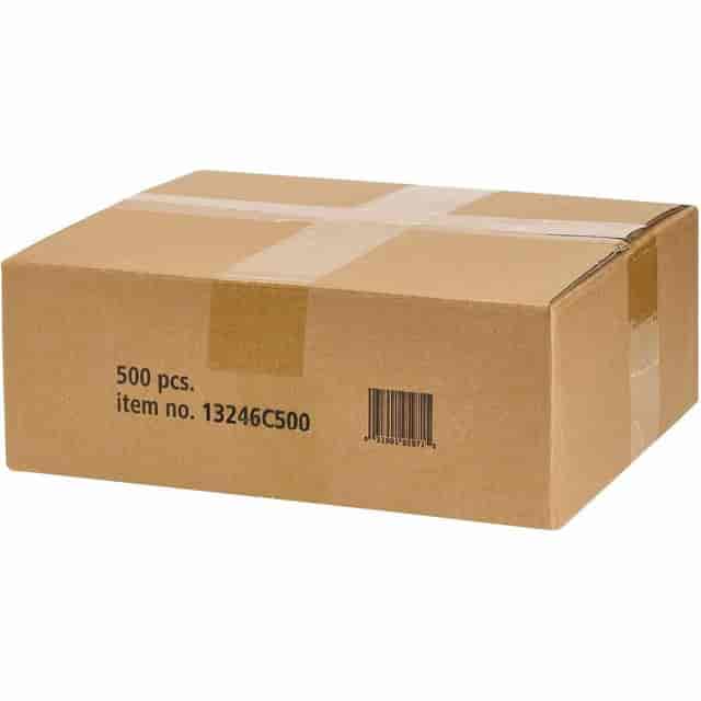 STD13246C500 Product Image 2