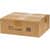 STD13246C500 Image Thumbnail 1