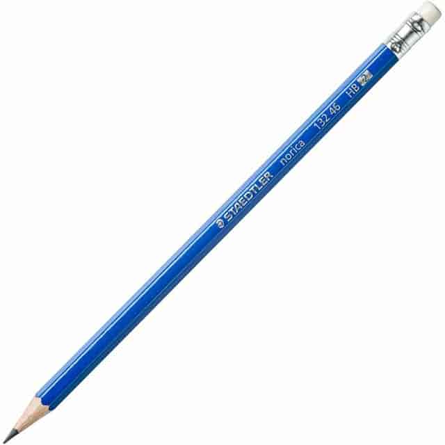STD13246C250 Product Image 3