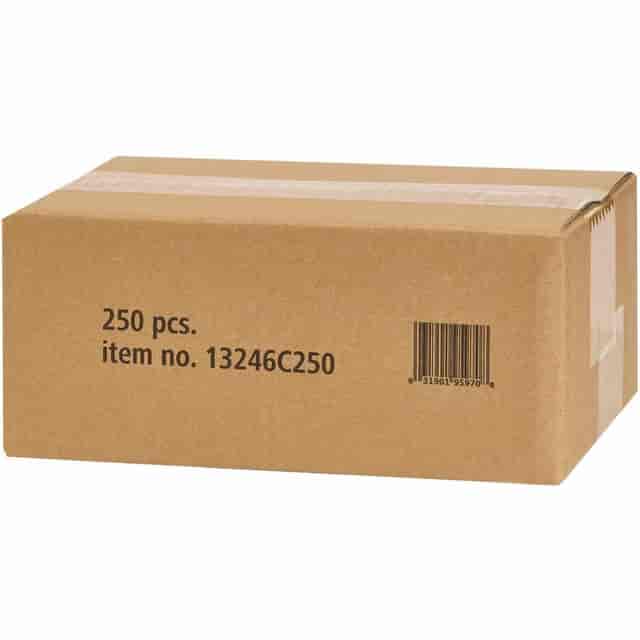 STD13246C250 Product Image 2