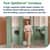 TRK472887 Image Thumbnail 6