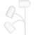 OTTCS6W300W Image Thumbnail 7