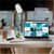 OTTCS6W300W Image Thumbnail 8