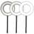 OTTCS309G5W Image Thumbnail 4