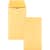 QUA50662 Image Thumbnail 1