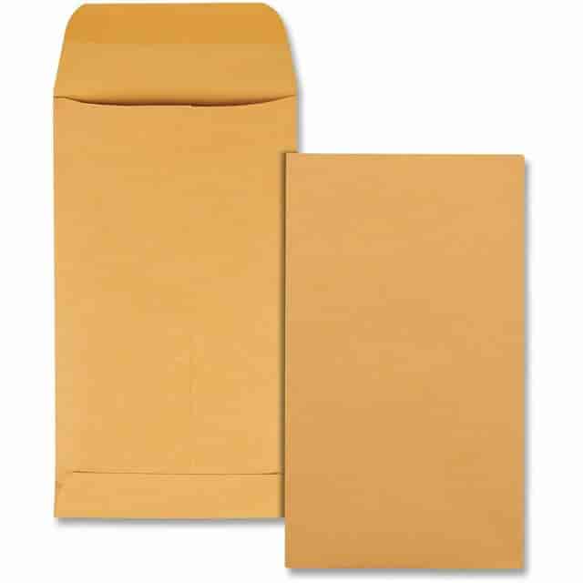 QUA50662 Product Image 4