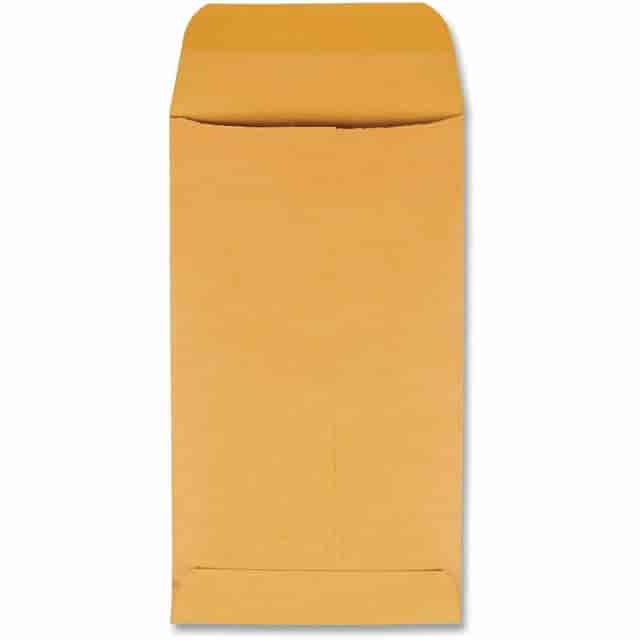 QUA50662 Product Image 5
