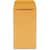 QUA50662 Image Thumbnail 4